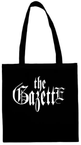 The GazettE tobra shopper 