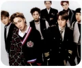 exo