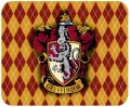 gryffindor