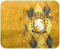harry potter hufflepuff