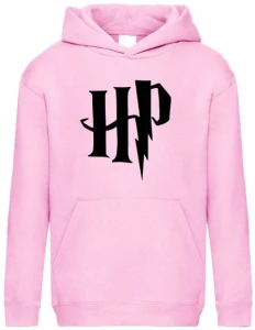 Harry Potter bluza dziecięca