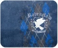 harry potter ravenclaw