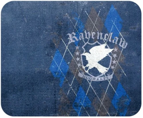 harry potter ravenclaw