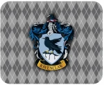 Harry Potter Ravenclaw podkładka pod mysz 2