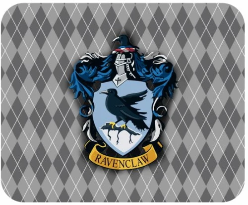 harry potter ravenclaw
