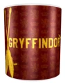 harry potter gryffindor