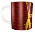 harry potter gryffindor