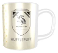 harry potter hufflepuff
