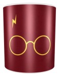 Kubek Harry Potter