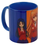 Kubek Toradora!