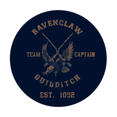 ravenclaw