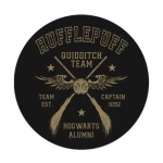 Przypinka Harry Potter Hufflepuff 2