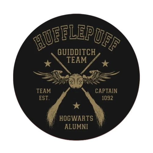 huffelpuff harry potter.jpg