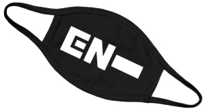 Maska Enhypen