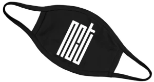 Maska NCT