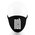 nct maska