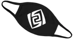 Maska Genshin Impact Geo