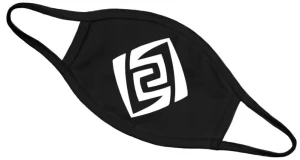 Maska Genshin Impact Geo