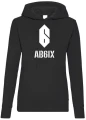 ab6ix bluza damska