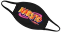 naruto maska
