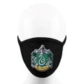 harry potter slytherin maska