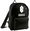 ab6ix plecak