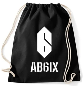 Worek AB6IX