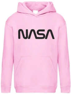 Nasa bluza dziecięca 