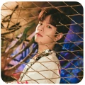 stray kids seungmin