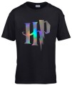 hp koszulka dziecięca czarna holo.jpg