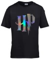 hp koszulka dziecięca czarna holo.jpg