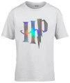 hp koszulka dziecięca biała holo.jpg