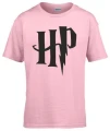 hp koszulka dziecięca różowa.jpg