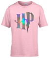 hp koszulka dziecięca różowa holo.jpg