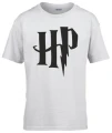 hp koszulka dziecięca biała.jpg
