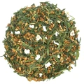 genmaicha