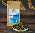 genmaicha