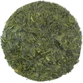 sencha herbata
