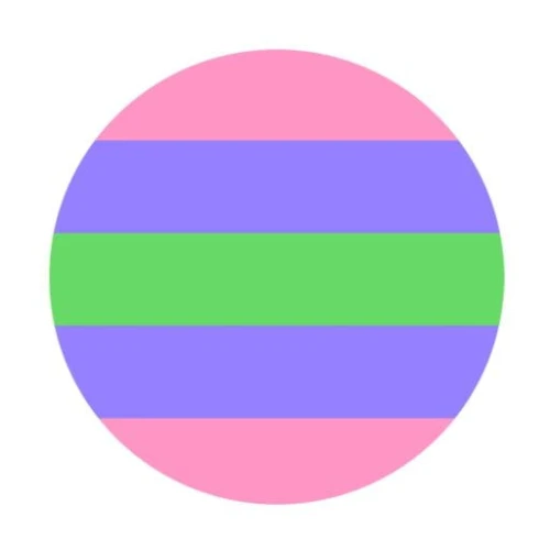 trigender