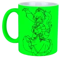 kubek