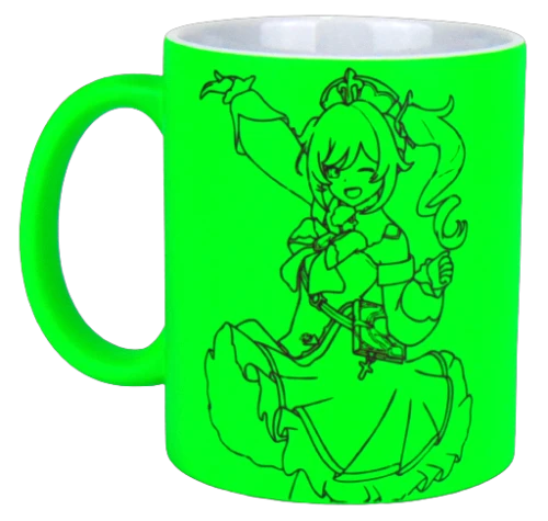 kubek