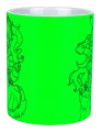 kubek