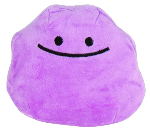 DSC05469-removebg-preview.png