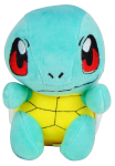 Maskotka Pokemon Squirtle