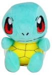 Maskotka Pokemon Squirtle