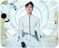 nct jeno