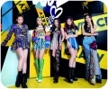 itzy