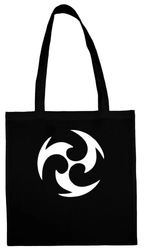 genshin electro torba
