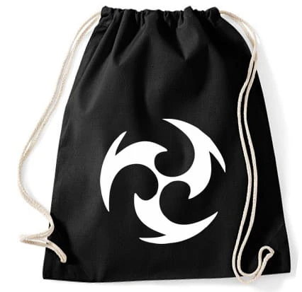 genshin electro worek