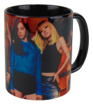Kubek Blackpink 4